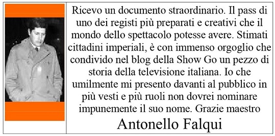 Antonello Falqui.jpg
