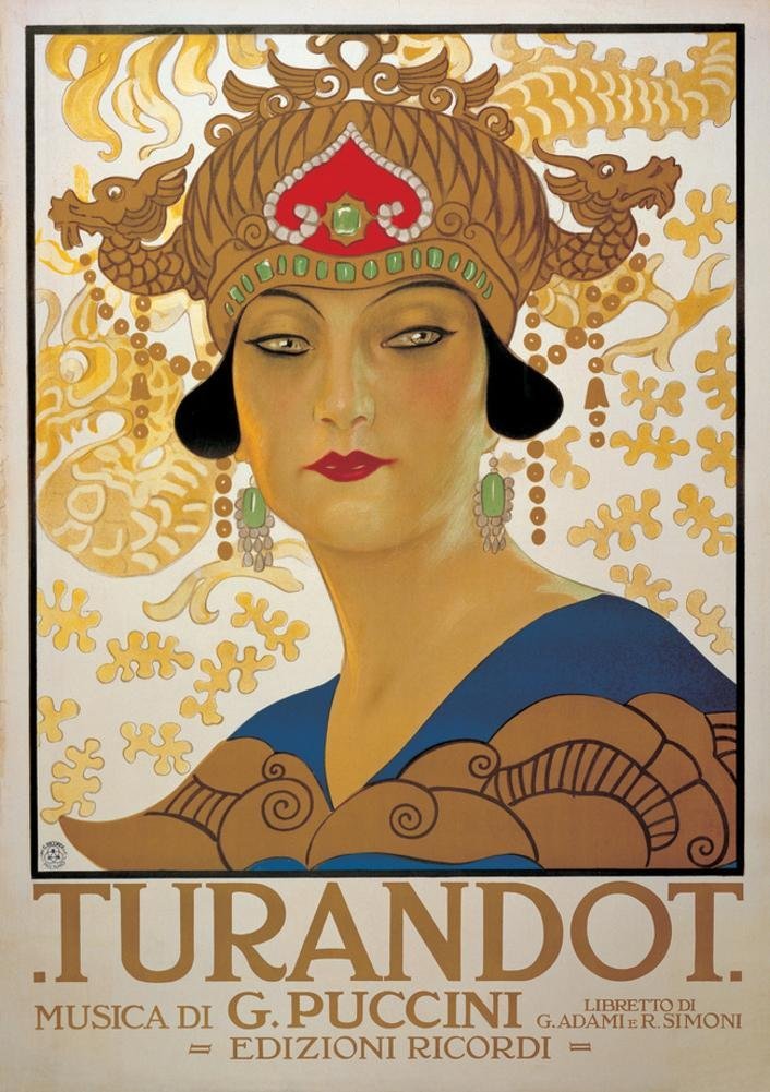 Poster_Turandot 2.jpg